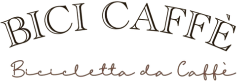 Bici Caffè